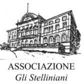 Associazione  Stelliniani