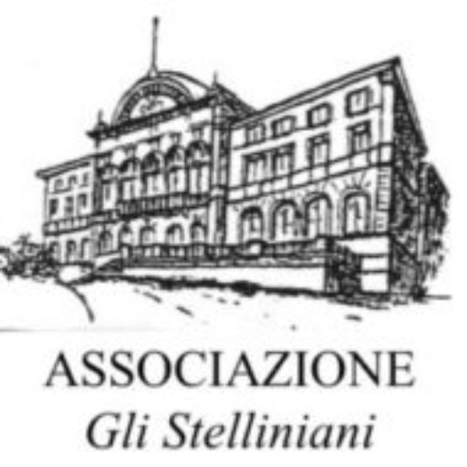 Associazione Gli Stelliniani